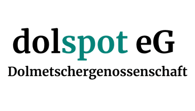 Dolspot Logo